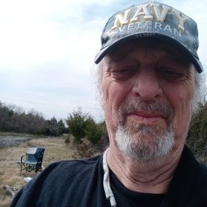 Meet your Posher, Orville